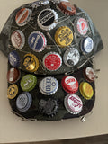 1 of 1 Trucker hat